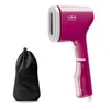 Image de Defroisseur CALOR Pure POP vapeur Débit 20 g min Réservoir 70 ml Pret en 15 sec Auton