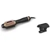 Image de Rowenta, Brosse soufflante, Reverso CF9840F0 Phon Spazzola Stylers 2