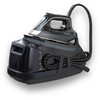 Image de Rowenta Eco Steam Pro Centrale Vapeur Haute Pression 7 8 Bars 150 g/min Centrale vapeur