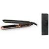 Image de Rowenta, Lisseur, SF8120 Piastra per Capelli Tecnologia Thermocare