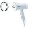 Image de Défroisseur Calor Origin Travel DT1024C0 Blanc Bleu