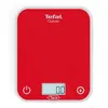 Image de tefal bc50u3v0