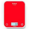 Image de Tefal Balance De Cuisine Optiss