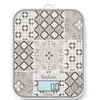 Image de Balance de cuisine Tefal Optiss BC50D6V0