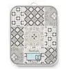 Image de Tefal KÜCHENWAAGE OPTISS MOZAIC (BC50D6V0), Balance, Multicolore