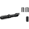 Image de Calor Brush Activ Brosse Soufflante Rotative 1000 W Design Ergonomique Calor Brosse soufflante rotative