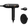 Image de Rowenta Sèche-cheveux HY8310F0