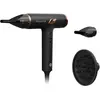 Image de Rowenta, Sèche-cheveux, HY8310 (1700 W)