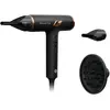 Image de Rowenta Sèche-cheveux Hy8310f0