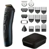 Image de Rowenta, Tondeuse barbe + cheveux, Taille-haie Multifonction Selectium