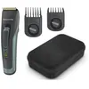 Image de Tondeuse à cheveux/barbe rechargeable Rowenta TN5224EA