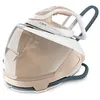 Image de Centrale vapeur Calor Pro Express Eco GV9E22C0 2200 W Beige