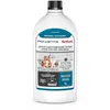 Image de Solution nettoyante pour tissus et tapis Rowenta XD5320F0 1L