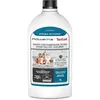 Image de Rowenta XD5320 Nettoyant Clean It, Nettoyeur humide : accessoires