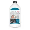 Image de Rowenta Nettoyant tissus et tapis - tâches animaux 1L XD5320F0