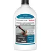 Image de Rowenta XD5310 CLEAN IT Reinigungsmittel, Aspirateur : accessoires, Blanc
