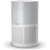 Image de Rowenta PU2220, Purificateur d'air, Blanc, Gris
