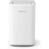 Image de Rowenta Efficient Dehumidifier, 14L Daily Capacity, Fast Drying, Humidity Control, Compact Design, Déshumidificateur, Blanc