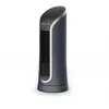 Image de Rowenta Eole Compact, Ventilateur colonne, Rafraîchissement intense VU6220F0