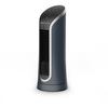 Image de Rowenta Eole Silence Force Ventilateur Tour Rafraîchissement Intense Silencieux Ventilateur colonne compact