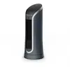 Image de Rowenta Ventilateur Tour Vu6220f0