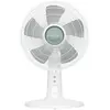 Image de Rowenta VU2740, Ventilateur, Blanc