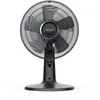 Image de Ventilateur de table Rowenta Turbo Silence Extreme+ VU2750F0 Noir