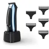Image de Tondeuse Rowenta Barber Experience TN1851E0