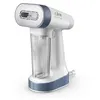 Image de Defroisseur Calor Pure Force DT8722C0 1800 W Gris