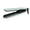 Image de Calor Thermoglide Lisseur Lissage et boucles Glisse parfaite Brillance Calor Lisseur