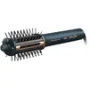 Image de Rowenta, Brosse soufflante, UB9720E0