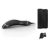 Image de Rowenta Sèche-cheveux CF8C20E0