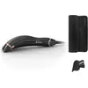 Image de Rowenta, Sèche-cheveux, CF8C20 Air motion (1300 W)