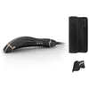 Image de Rowenta Sèche-cheveux Cf8c20 Air Motion