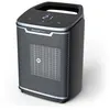 Image de Chauffage soufflant Rowenta Intense Comfort+ SO9360F0 Noir