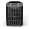 Image de Chauffage Soufflant Rowenta Intense Comfort SO2360F0 2 400 W Noir