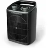 Image de Rowenta Chauffage So2360f0