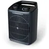 Image de Radiateur d'appoint Rowenta Intense Comfort SO2351F0 Gris anthracite
