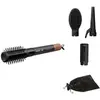 Image de Rowenta, Brosse soufflante, UB9820E0