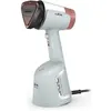Image de Défroisseur à main Calor AeroSteam DT9814C0 1400 W Vert Orange