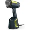 Image de Calor AeroSteam DT9810C0 - Kledingstomer (DT9810C0), Défroisseur, Noir