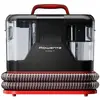 Image de Rowenta Clean It, Nettoyant pour tissus d'ameublement et tapis, Noir