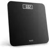 Image de Tefal, Pèse-personne, PP1800V0 (160 kg)