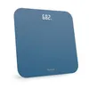 Image de Pèse-personne Tefal Classic 2.0 PP1905V0 Bleu