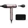 Image de Seche-cheveux Calor pliable Nano Fold HY8530C0 Rose