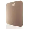 Image de Rowenta Balance Bs1900v0 One Size