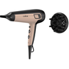 Image de Calor Renew Sèche-cheveux Éco-énergétique Haute performance Capteur intelligent Calor Sèche-cheveux