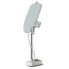 Image de Centre de repassage Calor Steam Board 450 QT1214C0 Blanc Vert