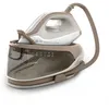 Image de Calor Centrale vapeur Power Pro Compact 200 SV6213C0