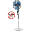 Image de Ventilateur Rowenta Anti-Moustiques 40 cm Mosquito Protect VU4210F2
